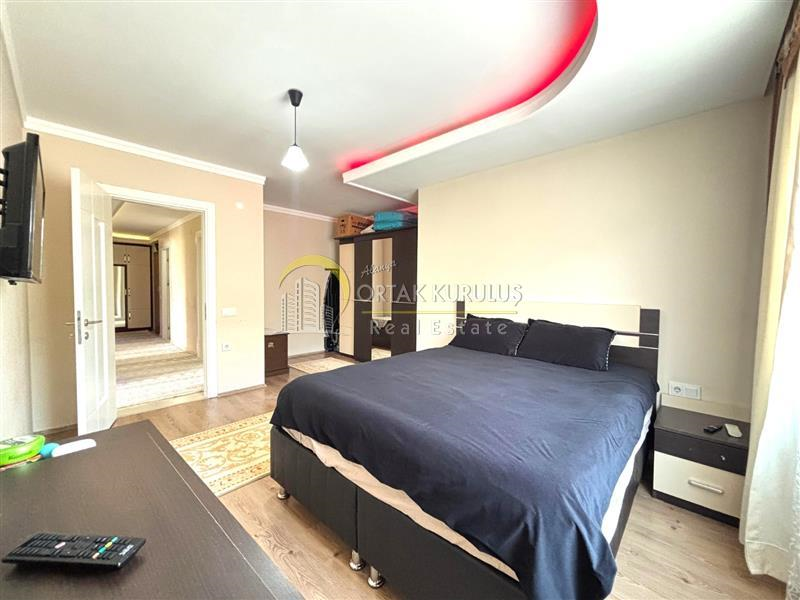 property for sale Cikcikli 73163