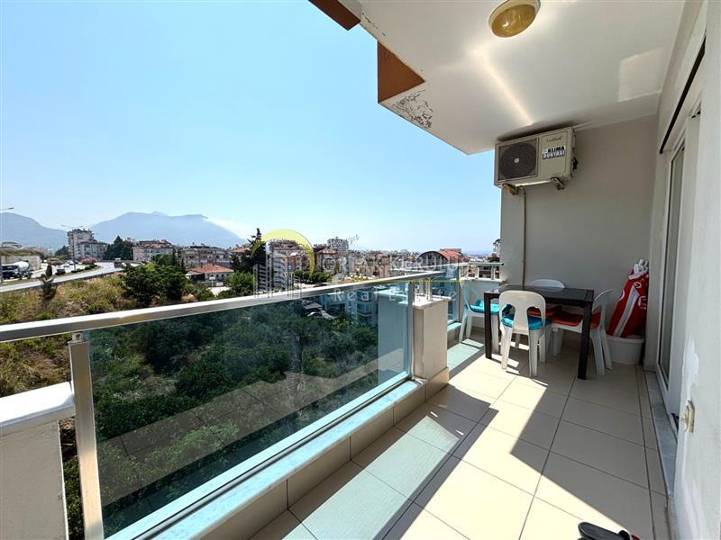 property for sale Cikcikli 73162