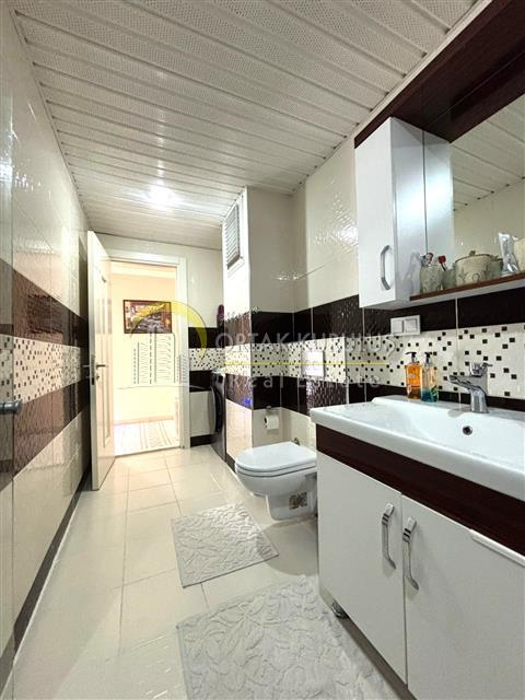 property for sale Cikcikli 73174