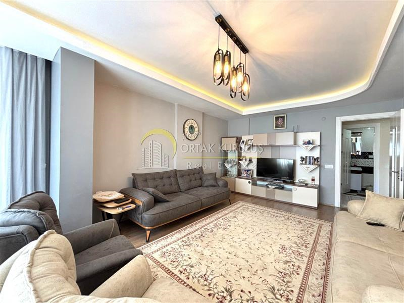 property for sale Cikcikli 73184