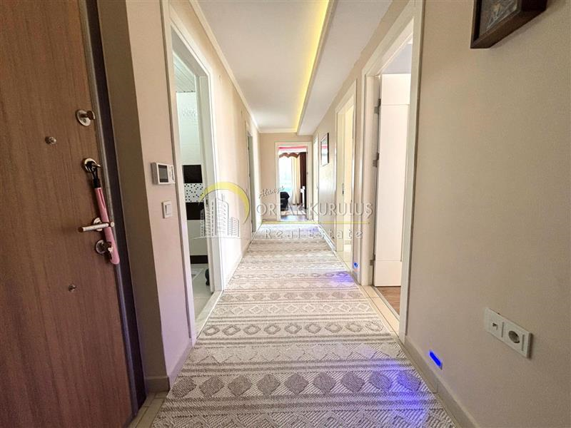 property for sale Cikcikli 73183