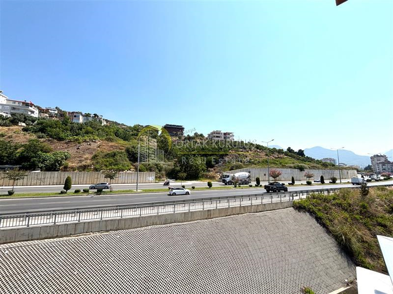 property for sale Cikcikli 73154