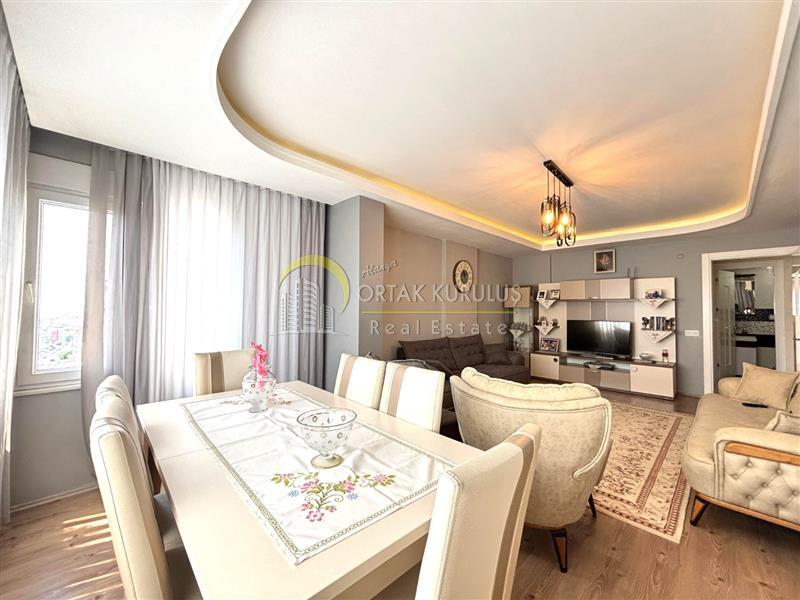 property for sale Cikcikli 73164