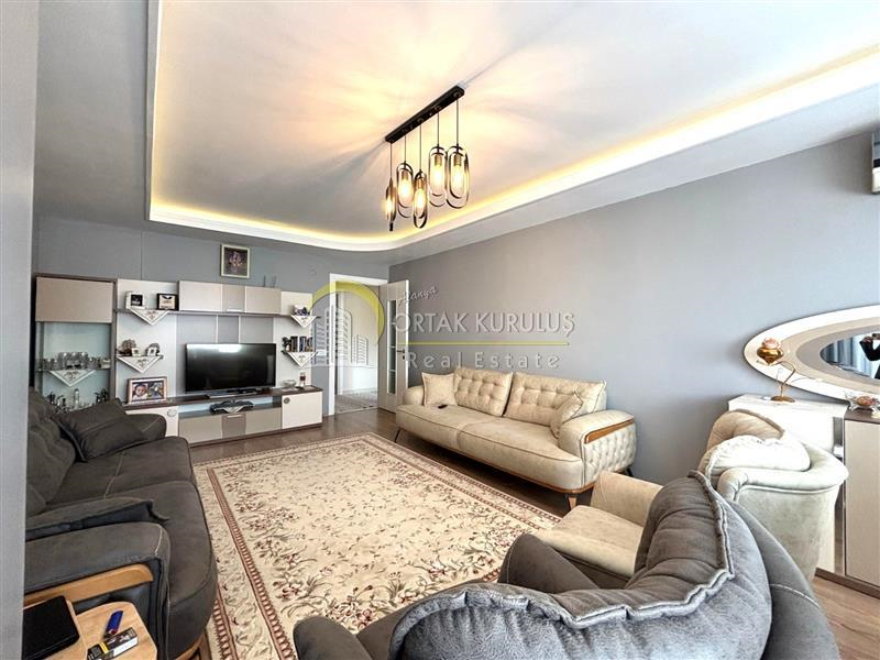 property for sale Cikcikli 73190