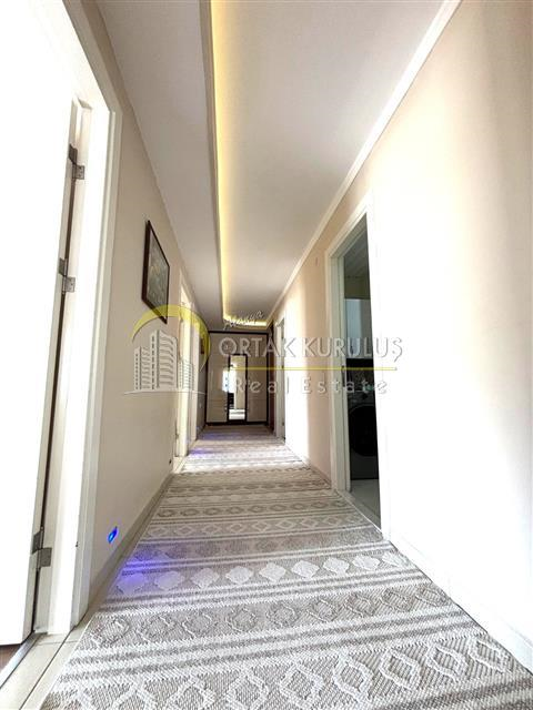 property for sale Cikcikli 73173