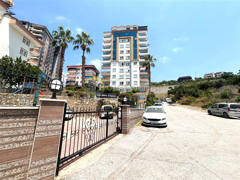 property for sale Cikcikli 73181