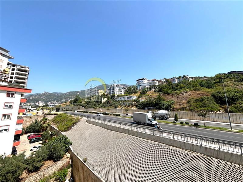 property for sale Cikcikli 73155