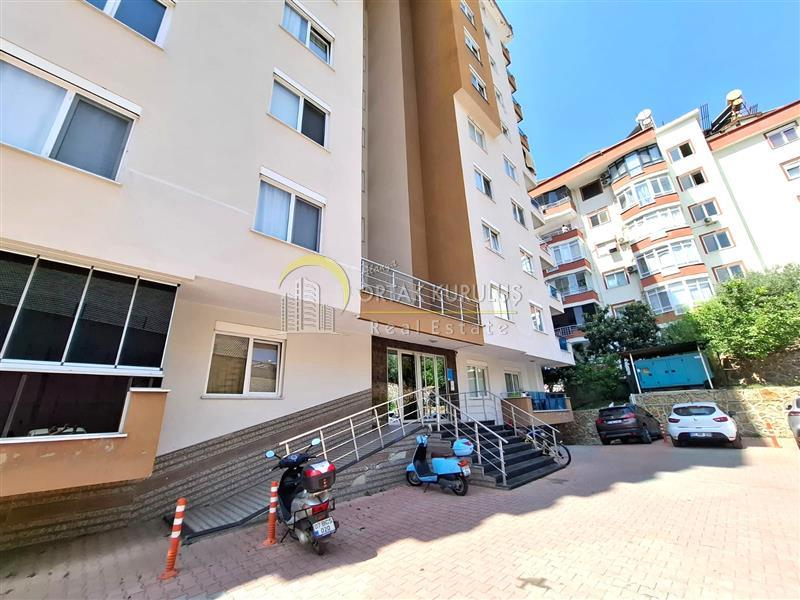 property for sale Cikcikli 73168