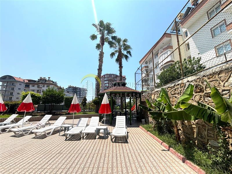 property for sale Cikcikli 73180