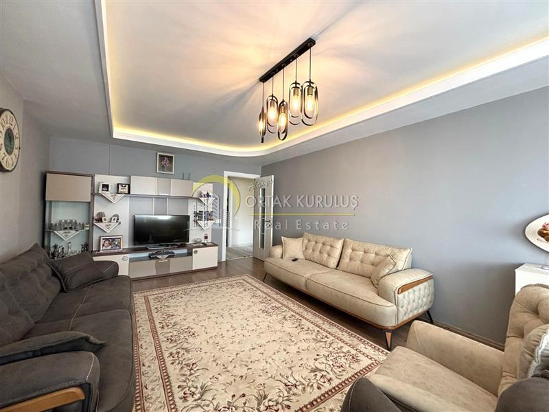 property for sale Cikcikli 73176