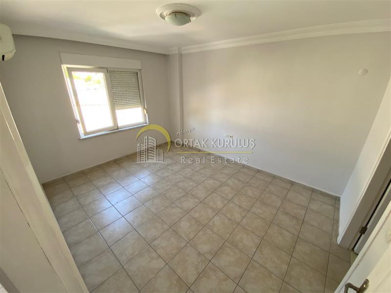 property for sale Cikcikli 73580