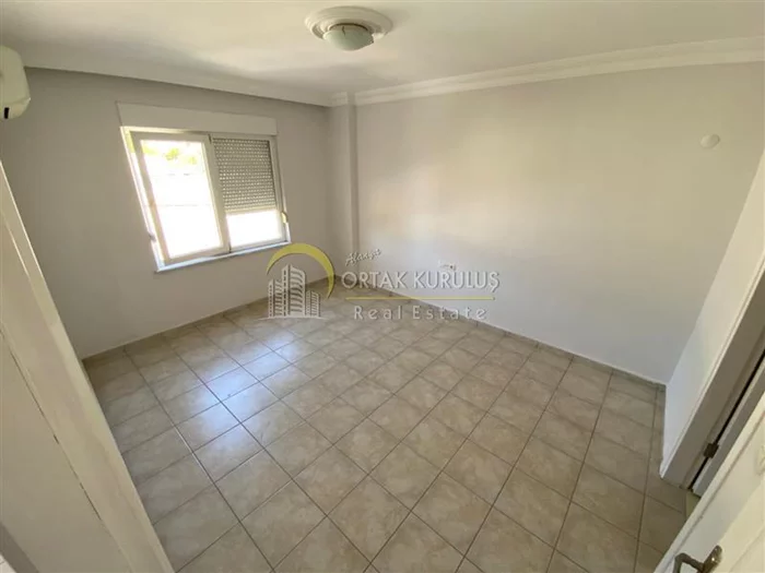 property for sale Cikcikli - photo 13