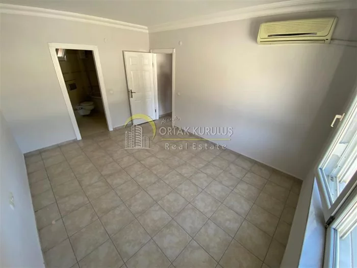 property for sale Cikcikli - photo 22