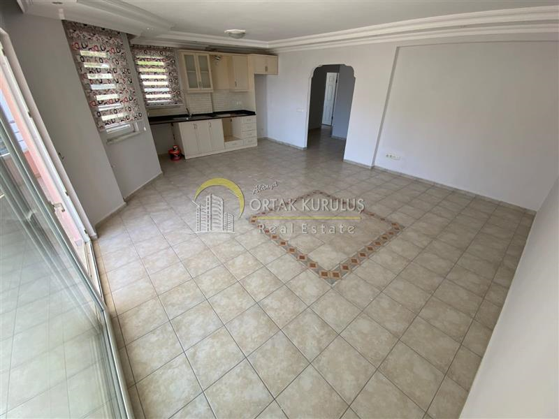 property for sale Cikcikli 73596