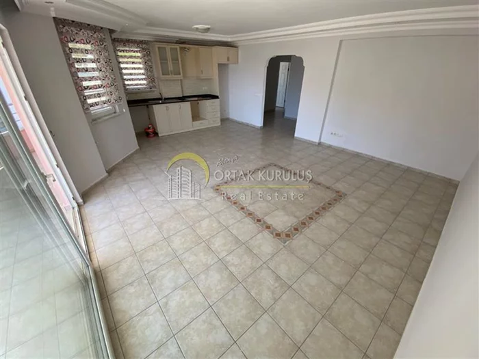 property for sale Cikcikli - photo 17