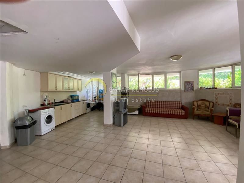 property for sale Cikcikli 73592