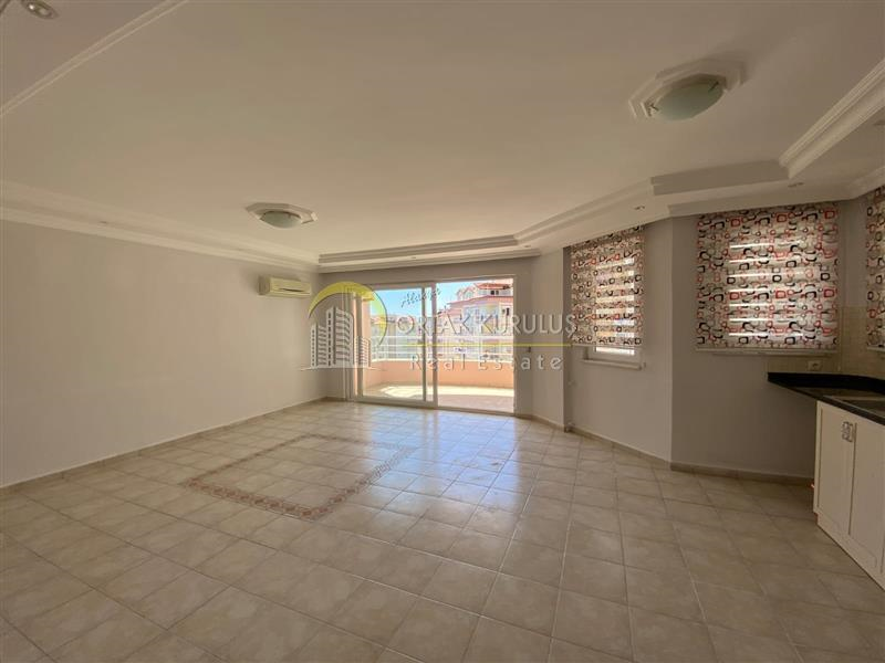 property for sale Cikcikli 73594