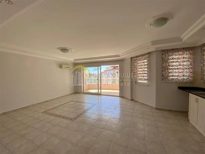 property for sale Cikcikli - photo 20