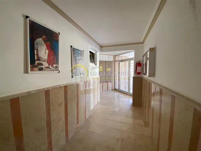 property for sale Cikcikli - photo 10