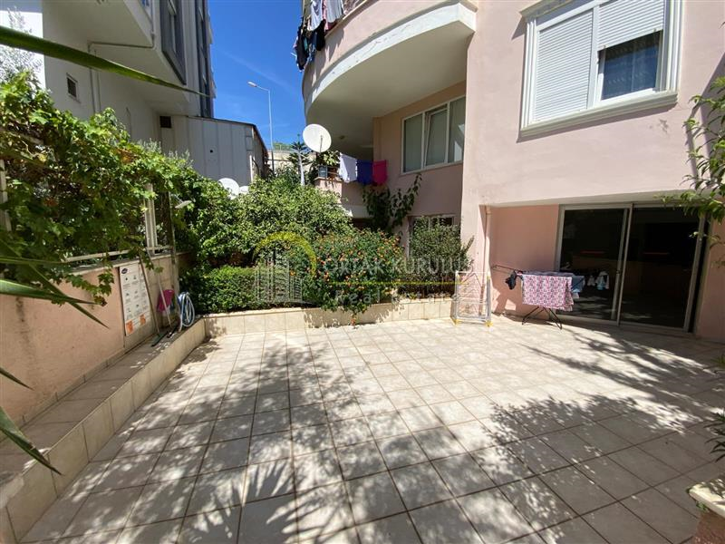 property for sale Cikcikli 73599