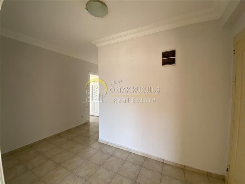 property for sale Cikcikli 73608