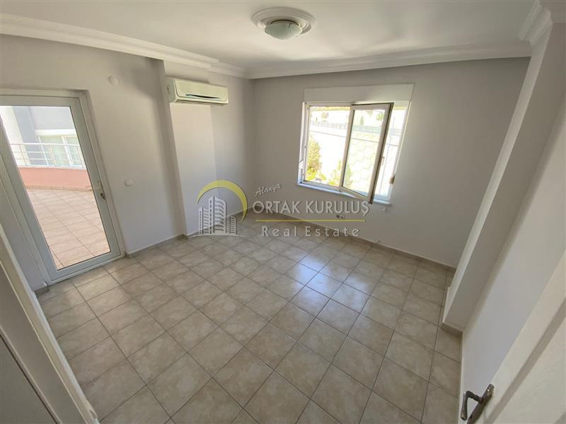 property for sale Cikcikli 73605