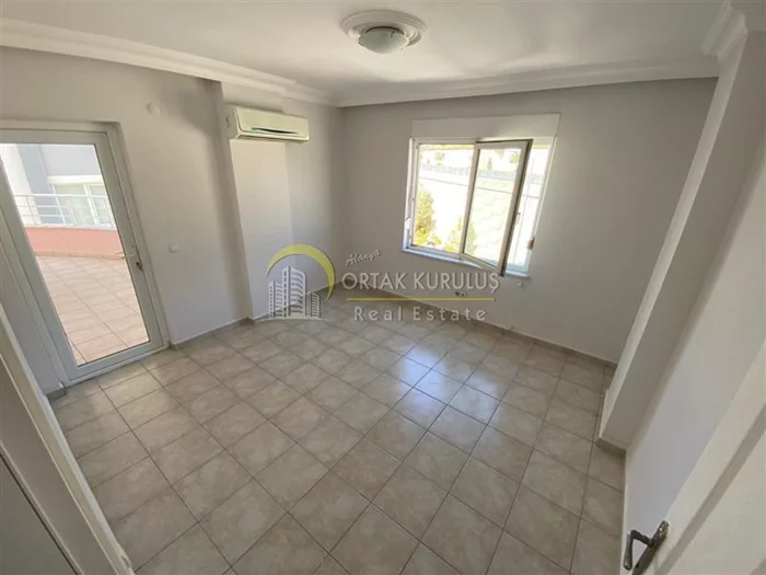 property for sale Cikcikli - photo 15