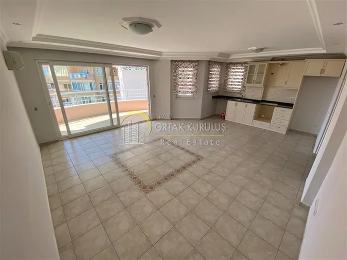 property for sale Cikcikli - photo 18