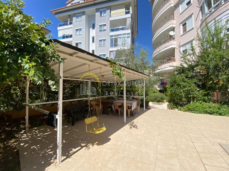 property for sale Cikcikli 73607