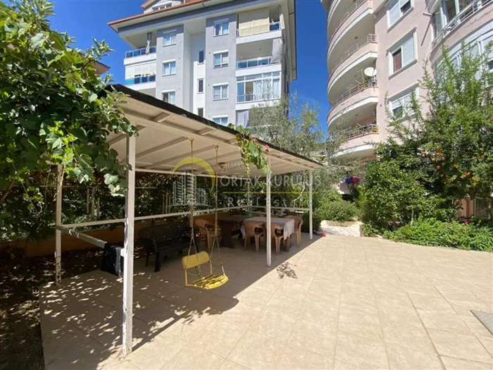 property for sale Cikcikli - photo 3