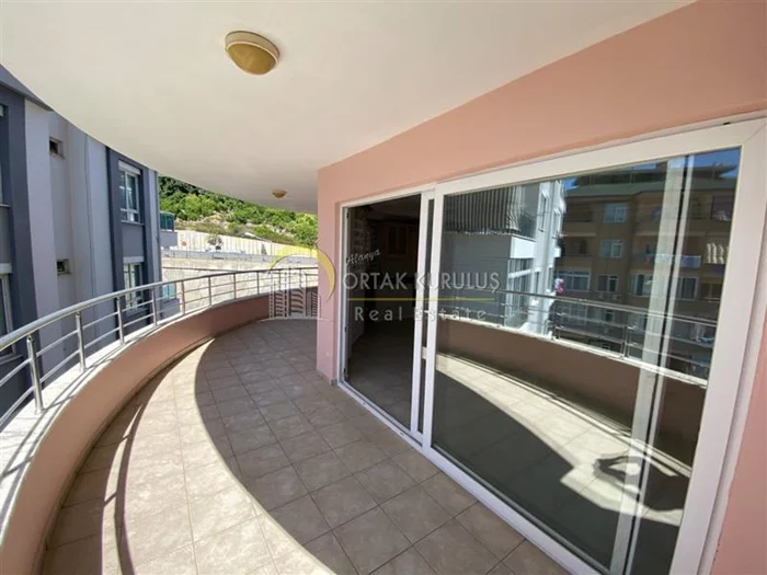 property for sale Cikcikli - photo 30