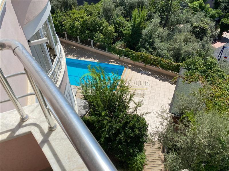 property for sale Cikcikli 73583