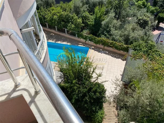 property for sale Cikcikli - photo 28