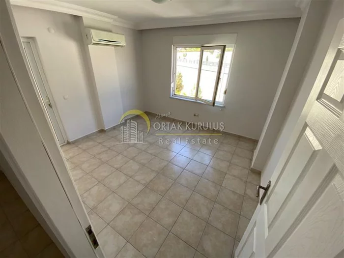 property for sale Cikcikli - photo 21