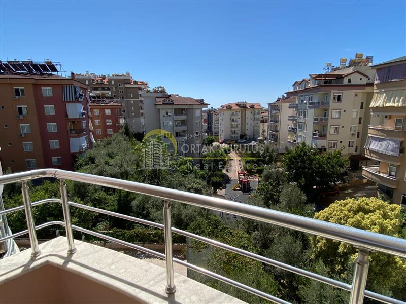 property for sale Cikcikli 73597