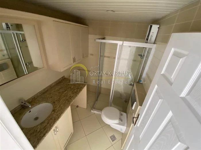 property for sale Cikcikli - photo 25