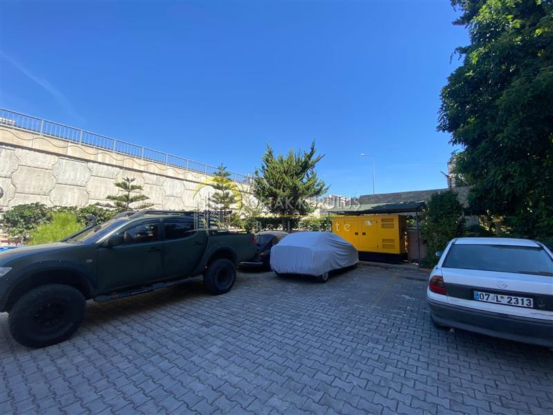 property for sale Cikcikli 73582