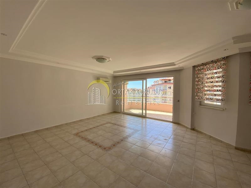 property for sale Cikcikli 73606