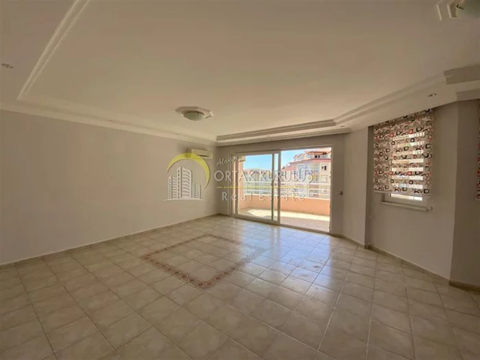 property for sale Cikcikli - photo 19