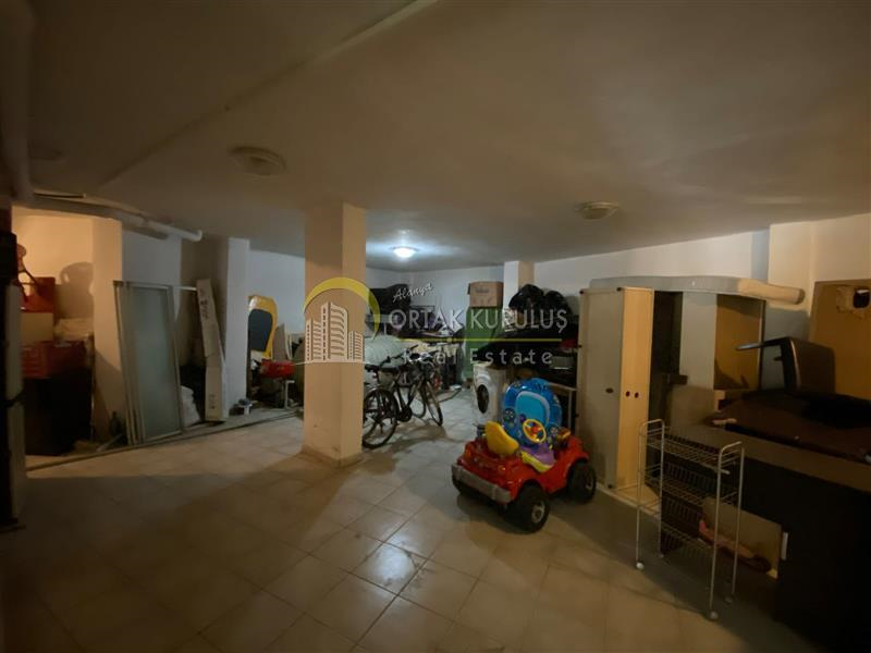 property for sale Cikcikli 73588