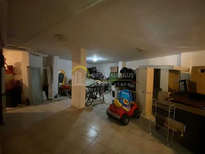 property for sale Cikcikli - photo 11