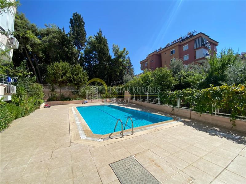 property for sale Cikcikli 73603