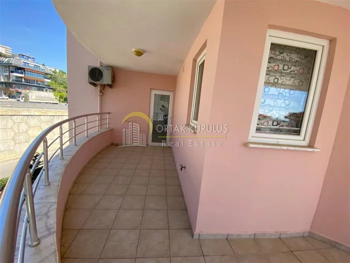 property for sale Cikcikli - photo 31