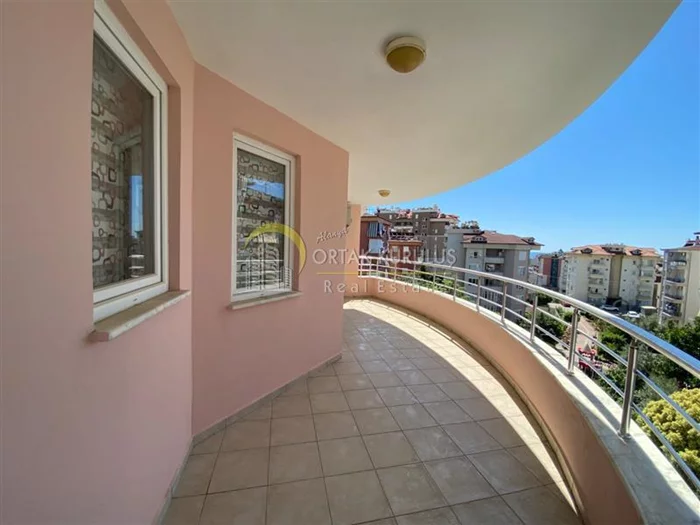 property for sale Cikcikli - photo 32