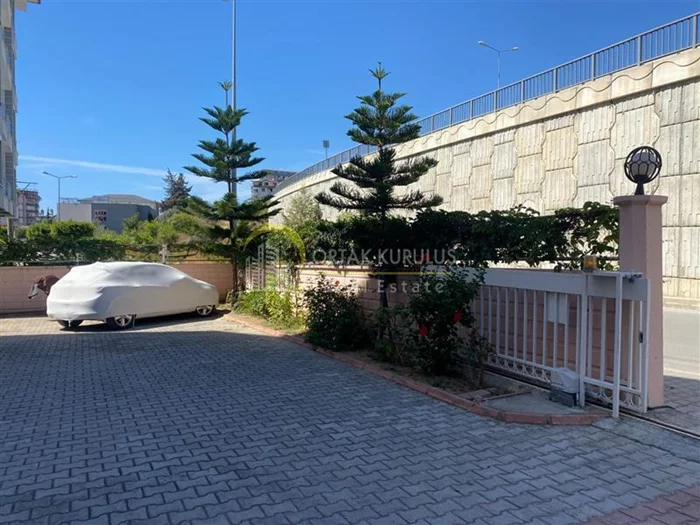 property for sale Cikcikli - photo 7