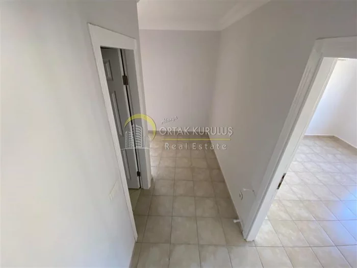 property for sale Cikcikli - photo 14