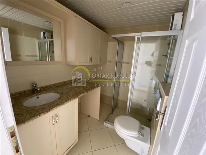 property for sale Cikcikli - photo 26