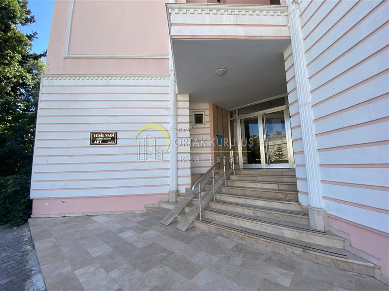 property for sale Cikcikli 73589