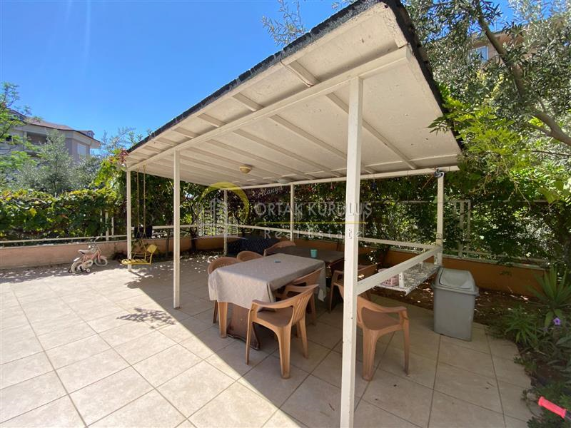 property for sale Cikcikli 73593