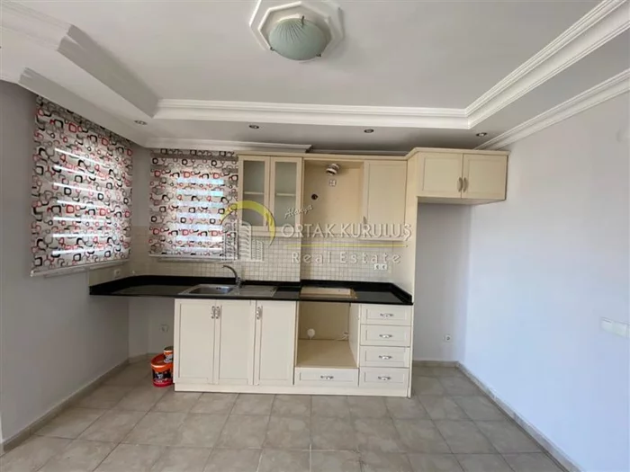 property for sale Cikcikli - photo 23